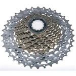 Shimano Kassette CS-HG81 10-fach