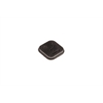 CANECREEK Elastomer ST extra Hart