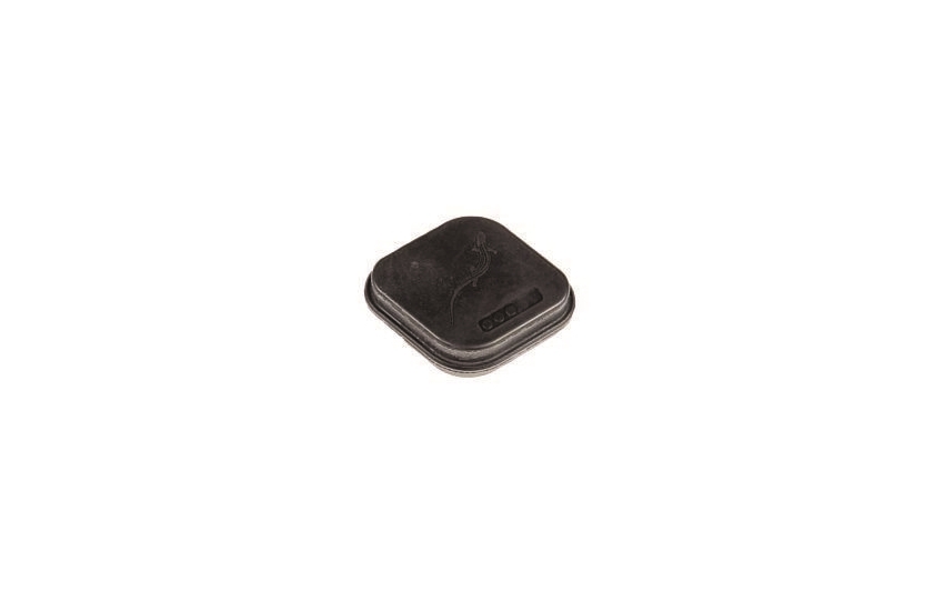 CANECREEK Elastomer ST extra Hart