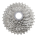 Shimano Kassette CLARIS CS-HG50-8 8-fach