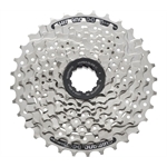 Shimano Kassette CS-HG41 8-fach