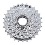 Shimano Kassette CLARIS CS-HG50-8 8-fach