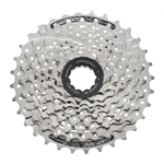 Shimano Kassette CS-HG41 8-fach