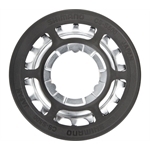 Shimano Zahnkranz Alfine 20Z
