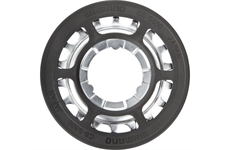 Shimano Zahnkranz Alfine 20Z (schwarz)