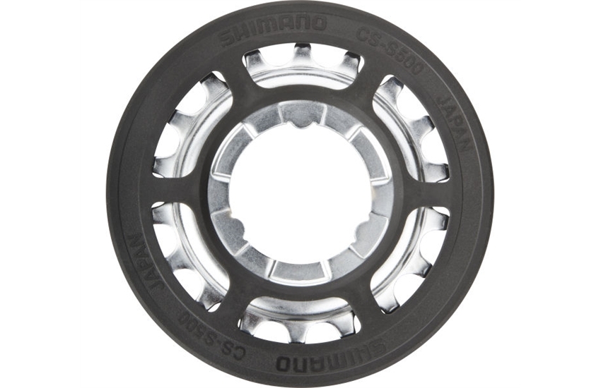 Shimano Zahnkranz Alfine 20Z