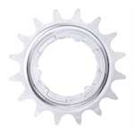 Shimano Ritzel 20Z