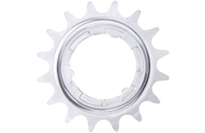 Shimano Ritzel 20Z (ohne)