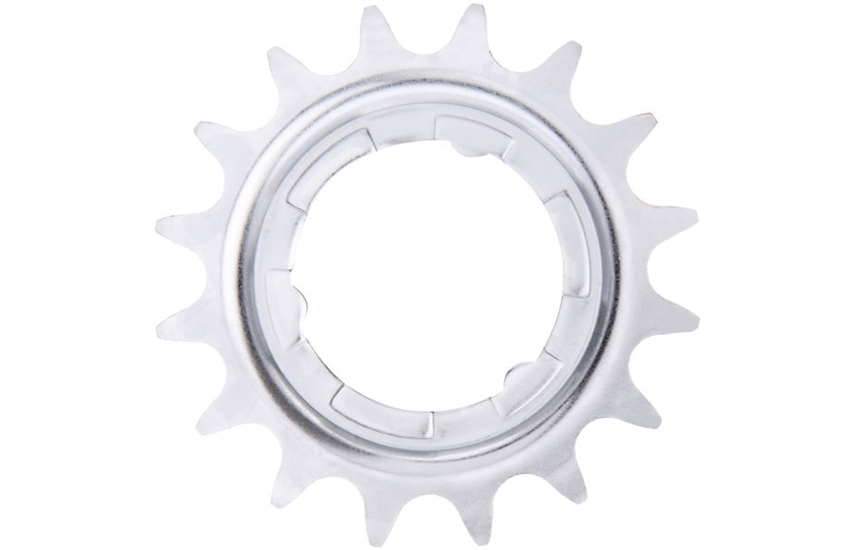 Shimano Ritzel 20Z