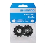 Shimano Schaltrollensatz RD-6700