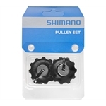 Shimano Schaltrollen-Satz Standard