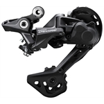 Shimano Schaltwerk Deore RD-M5120 10/11-fach