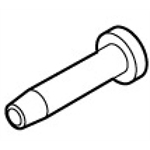 Shimano Insertpin für SMBH90