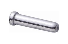 Shimano Endzugkappen Bremse (ohne)