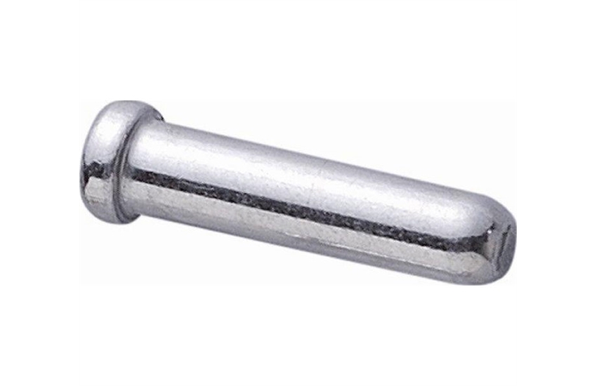 Shimano Endzugkappen Bremse