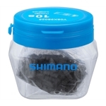 Shimano Nietstift 10fach