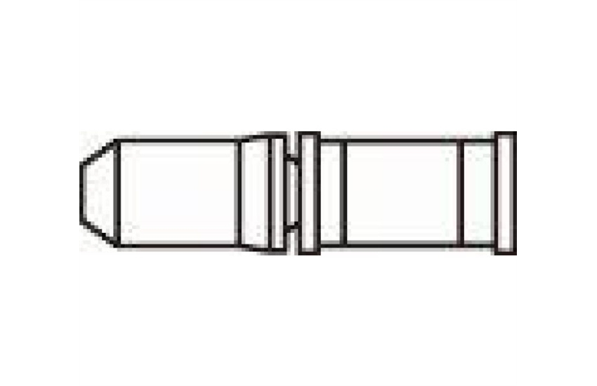Shimano Kettenstift 9.F. 3 Stck.