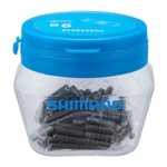 Shimano Kettennietstift 9fach Shimano Kettennietstift 9fach