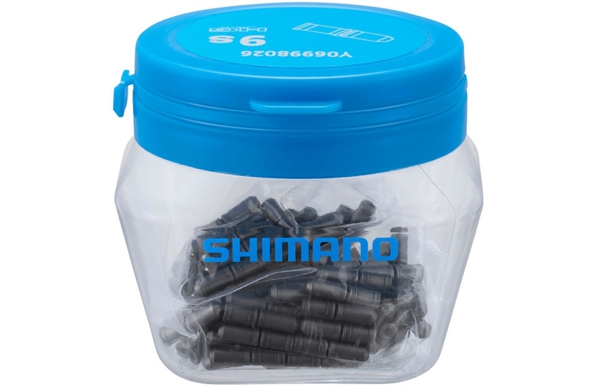 Shimano Kettennietstift 9fach