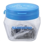 Shimano Kettennietstift 6,7,8 fach