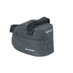 BASIL Satteltasche Discovery