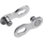 Shimano Kettenschloss