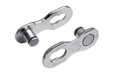 Shimano Kettenschloss (-)