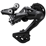 Shimano Schaltwerk Deore RD-M4120 10/11-fach