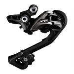 Shimano Schaltwerk Deore XT Trekking RD-T8000 10-fach