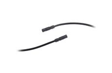 Shimano Stromkabel Di2 EW-SD50 (schwarz)