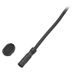 Shimano Stromkabel Di2 EW-SD50