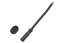 Shimano Stromkabel Di2 EW-SD50 (schwarz)