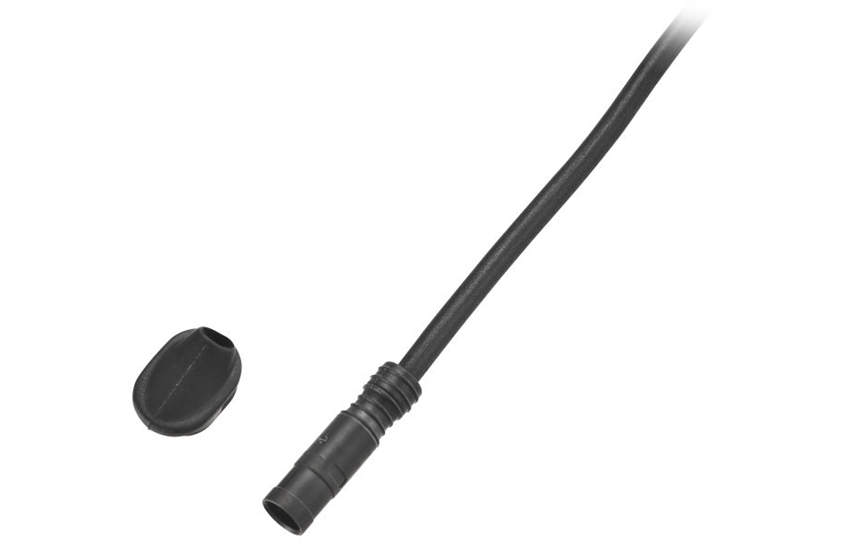 Shimano Stromkabel Di2 EW-SD50