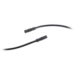 Shimano Stromkabel Di2 EW-SD50