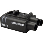 Shimano Verteiler Di2