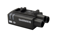 Shimano Verteiler Di2 (ohne)