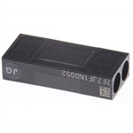 Shimano Verteiler Di2