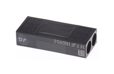 Shimano Verteiler Di2 (ohne)