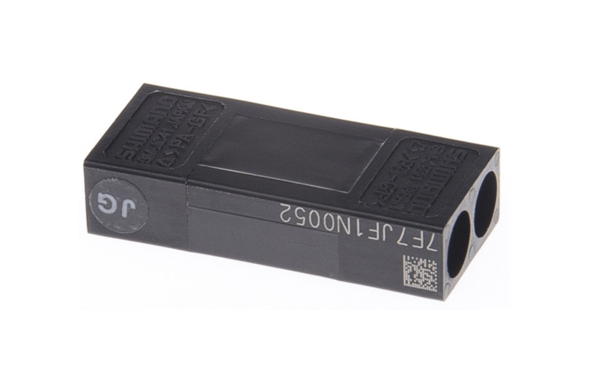 Shimano Verteiler Di2