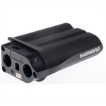 Shimano Di2 SM-BTR1-A Akku