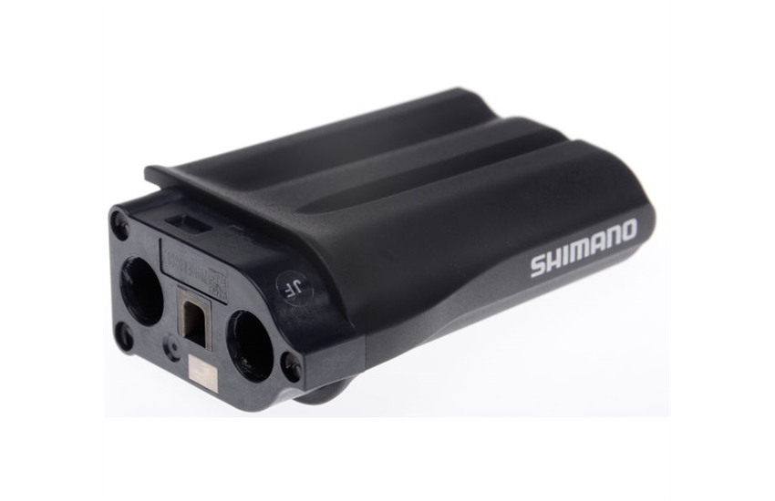 Shimano Di2 SM-BTR1-A Akku