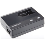 Shimano Di2 SM-BCR1 Ladegerät