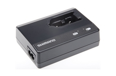 Shimano Di2 SM-BCR1 Ladegerät (-)
