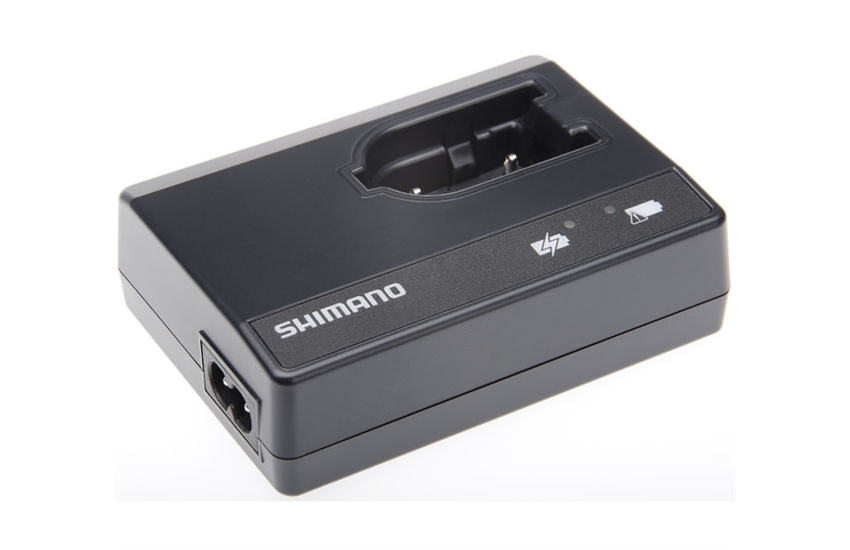 Shimano Di2 SM-BCR1 Ladegerät