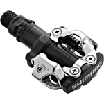 Shimano PD-M520 SPD Pedal