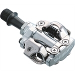 Shimano PD-M540 SPD Pedal