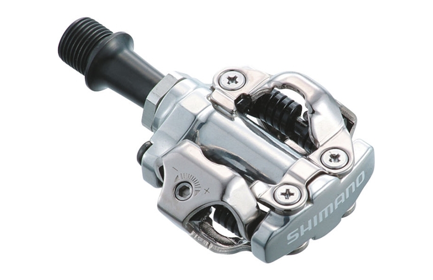 Shimano PD-M540 SPD Pedal