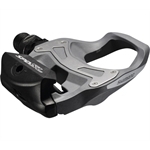 Shimano PD-R550 SPD-SL Pedal