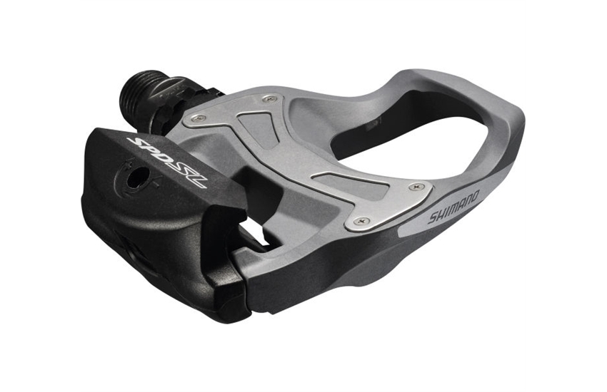 Shimano PD-R550 SPD-SL Pedal