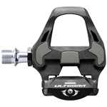 Shimano PD-R8000 SPD-SL Pedal